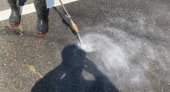 エコロビーム越後